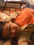 Yash Maheshwari