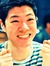 Mark Tan
