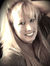 Kelly Chrisbacher