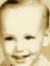 David R...