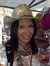 Tracey Cooke