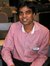 Nikhil Kumar
