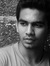 Karthick Subramanian