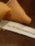 Joeyim A