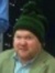 Josh Johnston