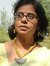 Smita Beohar