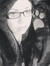 Lilut Mortem