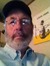 Tom Wannamaker