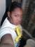 Shereena Campbell