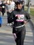 Chenelle Weathers