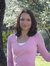 Lisa Arends
