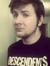 Seth Walkerton