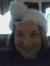 Mary Beth