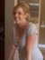 Nicole Corning