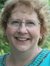 Elaine Whitesides