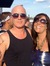 Kelly Hanson nystrom