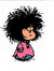 Carolin...