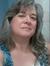 Kathy Johns