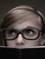Aislinn