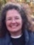 Christina Cronin