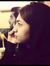 reyhan ...