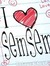 Semsem