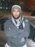 Mohammed Elmeligy