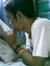 Alvin
