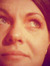 Janine