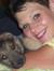 Donna Johnson bailey