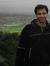 Praseem Kulshrestha