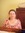 Annemarie