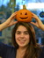 Josanne