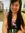 Diona D...