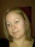 Rachel Shawcross