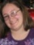 Kara Johns