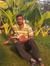 Sriram Srinivasan