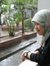 Nurul Kusuma W T