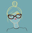Kris