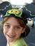 Rylee