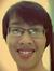 Kien Trung