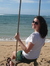 Laura Latall