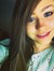 Elyssa