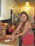 Bethany Stephens