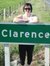 Claire Scannell