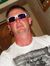 Gary Watson