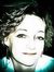 Vivianne Kacal