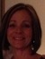 Mary McGarry