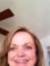 Loreta Eggers