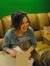 Holly Leighfield